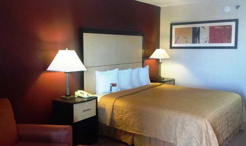 Red Roof Inn Plus+ Dallas - 애디슨 외부 사진