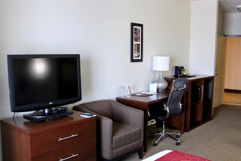 Red Roof Inn Plus+ Dallas - 애디슨 외부 사진